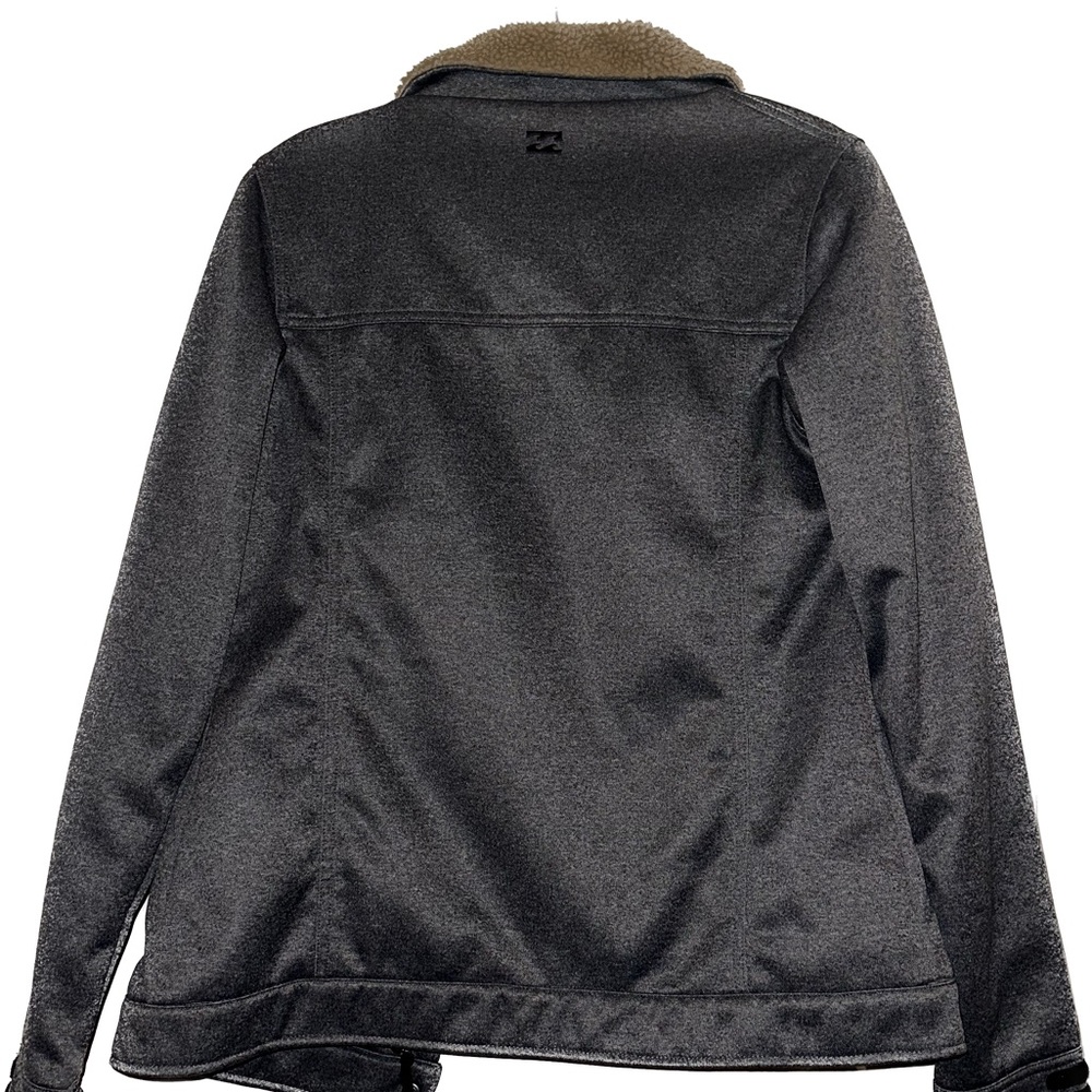Jacket - Picture 2 of 3